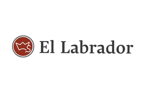 PC El Labrador Corral 1